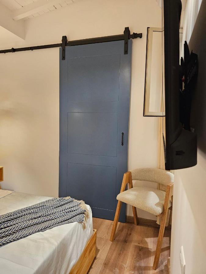 Poblado Luum Boutique Hotel Medellin