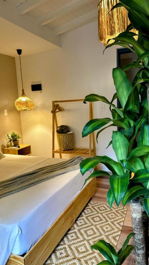 Hotel Poblado Luum Boutique Medellin