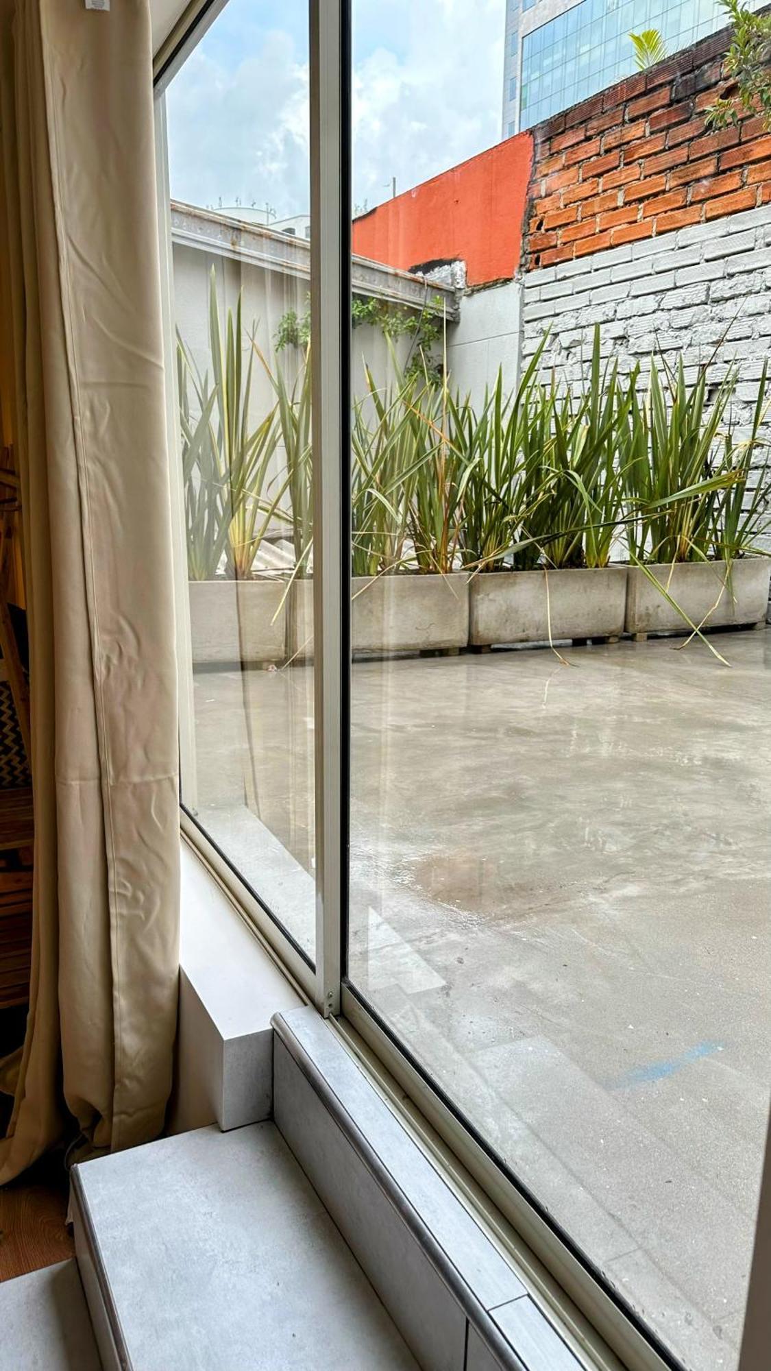 Poblado Luum Boutique 3* Medellin