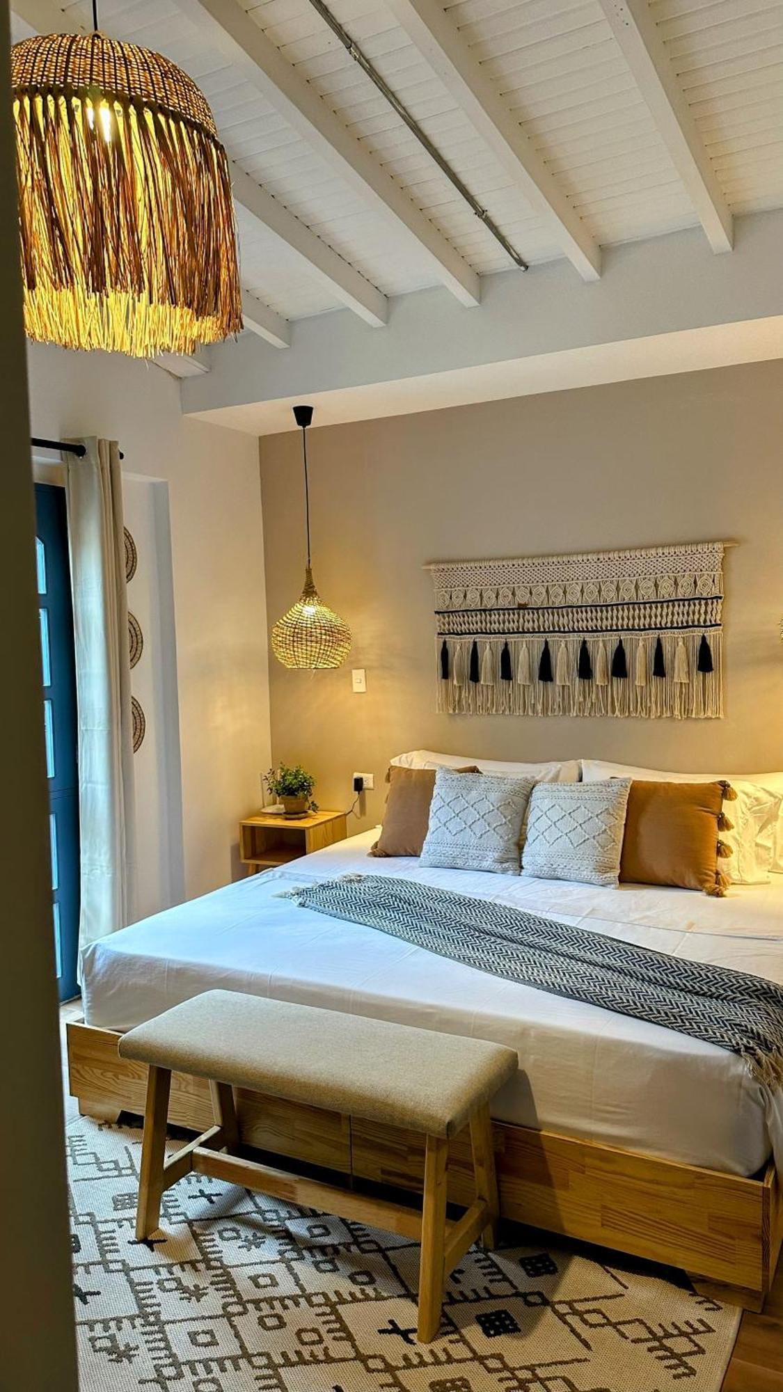 Hotel Poblado Luum Boutique 3*